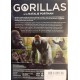 Discovery Channel : Gorillas