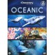 Discovery Channel : Oceanic