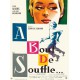 Jean-Luc Godard - À Bout de Souffle