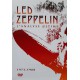 Led Zeppelin - L'Analyse ultime