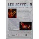 Led Zeppelin - L'Analyse ultime