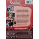 Bewitched - The Complete Third Season