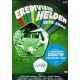 Eredivisie Helden - 1970 - 2000
