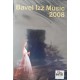 Bavel Izz Music 2008