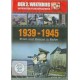 Der 2. Weltkrieg in privaten Filmaufnahmen - 1939-1945 Front und Heimat in Farbe