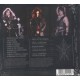Celtic Frost ‎– To Mega Therion