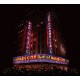 Joe Bonamassa - Live at Radio City Music Hall (Cd + DVD)