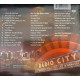 Joe Bonamassa - Live at Radio City Music Hall (Cd + DVD)