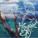 Kingfisher Sky ‎– Hallway Of Dreams
