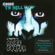 Various ‎– Going To Hell - A Tribute To Alice Cooper