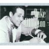 Duke Ellington - Original Vintage Hit Singles Collection