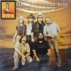 Marshall Tucker Band - Live at The Record Plant