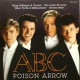 ABC - Poison Arrow