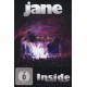 Jane - Inside The Cave - Concert