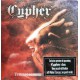Cypher ‎– Tyrian MMVIII