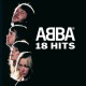 ABBA ‎– 18 Hits
