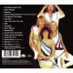 ABBA ‎– 18 Hits