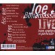 Joe Bonamassa ‎– Live From Nowhere In Particular
