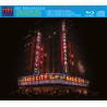 Joe Bonamassa ‎– Live At Radio City Music Hall (Blu-ray)