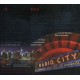 Joe Bonamassa ‎– Live At Radio City Music Hall (Blu-ray)