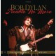 Bob Dylan ‎– Trouble No More (The Bootleg Series Vol.13 / 1979-1981)