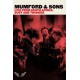 Mumford & Sons - Live In South Africa: Dust And Thunder