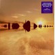 Kate Bush - Remastered In Vinyl 3 (Boxset) (LP)