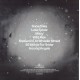Kate Bush - Remastered In Vinyl 3 (Boxset) (LP)