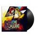 Beside Bowie: The Mick Ronson Story (The Soundtrack)