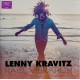Lenny Kravitz ‎– Raise Vibration