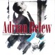 Adrian Belew ‎– Live At The Paradise Theater Boston