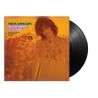 The Flaming Lips ‎– Death Trippin' At Sunrise: Rarities, B-Sides & Flexi-Discs 1986-1990