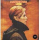 David Bowie ‎– Low