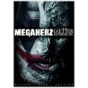 Megaherz ‎– Götterdämmerung (Wacken Live Edition)