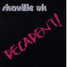 Skaville UK ‎– Decadent!