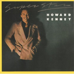 Howard Kenney ‎– Superstar