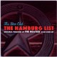 Various ‎– The Hamburg List