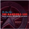 Various ‎– The Hamburg List