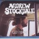 Andrew Stockdale ‎– Keep Moving