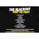 The Blackout ‎– Start The Party