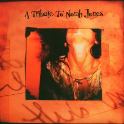 Various ‎– A Tribute To Norah Jones