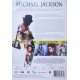 Michael Jackson - Who Killed The King Of Pop?