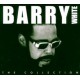 Barry White – The Collection