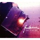 Fufanu ‎– Adjust To The Light
