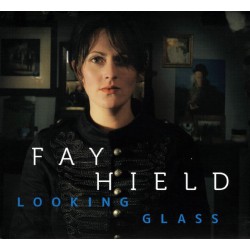 Fay Hield ‎– Looking Glass