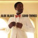 Aloe Blacc ‎– Good Things