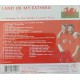 Various - Land of My Fathers: A Tribute to the Welsh Football Team