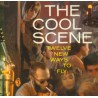 Various ‎– The Cool Scene At Cafe Bizarre