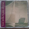 Various ‎– The Brazilian Scene