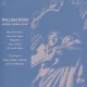 William Byrd - Sacred Choral Music